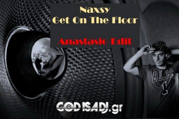 naxsy anastasio edit