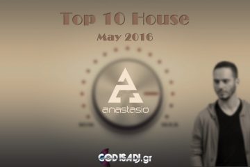 may16 top10