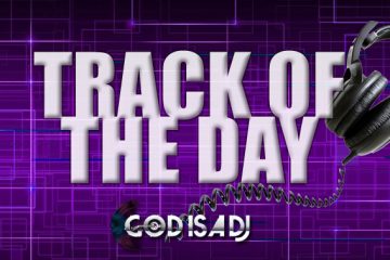 TRACK-OF-THE-DAY-(2)16-6