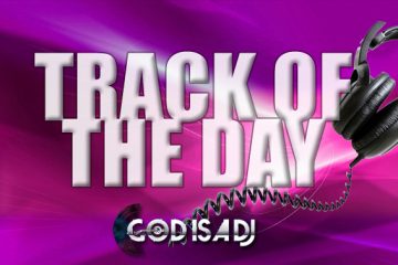 TRACK-OF-THE-DAY-(2)16-7