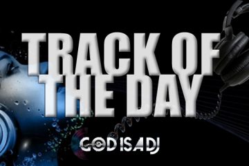 TRACK-OF-THE-DAY-(2)16-9