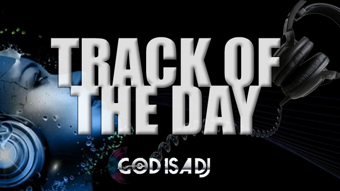 TRACK-OF-THE-DAY-(2)16-9