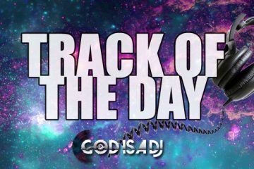 TRACK-OF-THE-DAY-(2)16-2