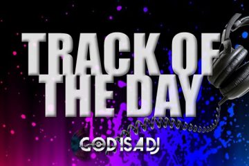 TRACK-OF-THE-DAY-(2)16-4