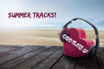 summer-tracks