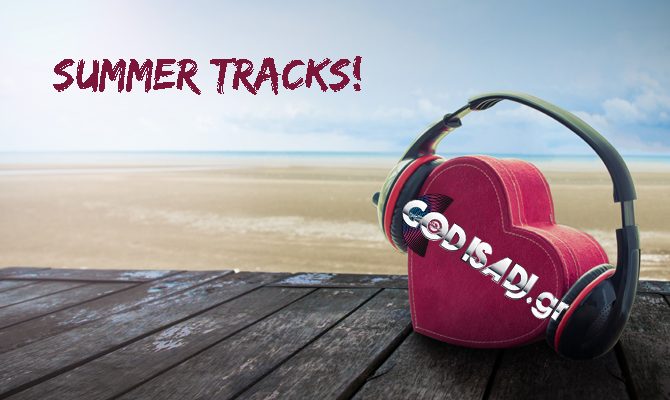 summer-tracks