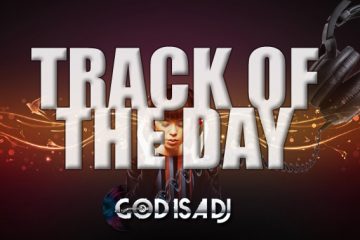 TRACK-OF-THE-DAY-(2)16-8