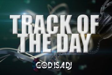 TRACK-OF-THE-DAY-(2)16-11