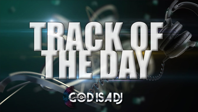 TRACK-OF-THE-DAY-(2)16-11