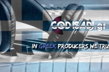GREEK-PROCUCERS