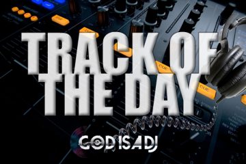 TRACK-OF-THE-DAY-(2)16-5