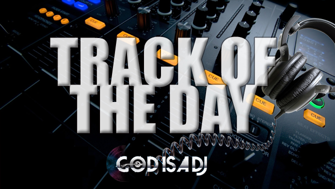TRACK-OF-THE-DAY-(2)16-5