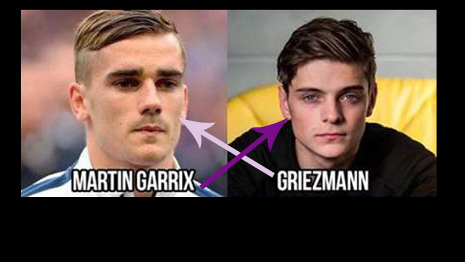 garrix-vs-griezmann