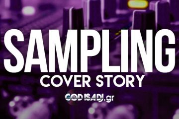 sampling-cover