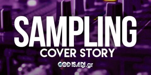 sampling-cover