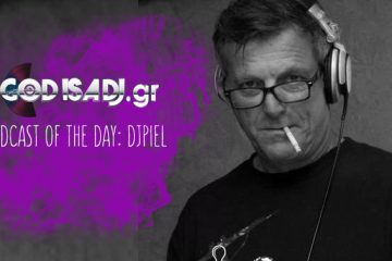djpiel---podcast