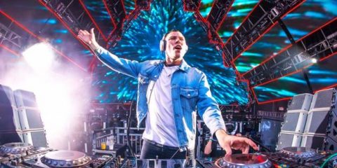 tiesto-epic-ultra-blue-1