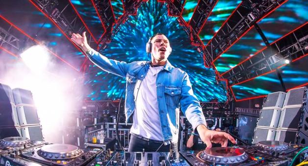 tiesto-epic-ultra-blue-1