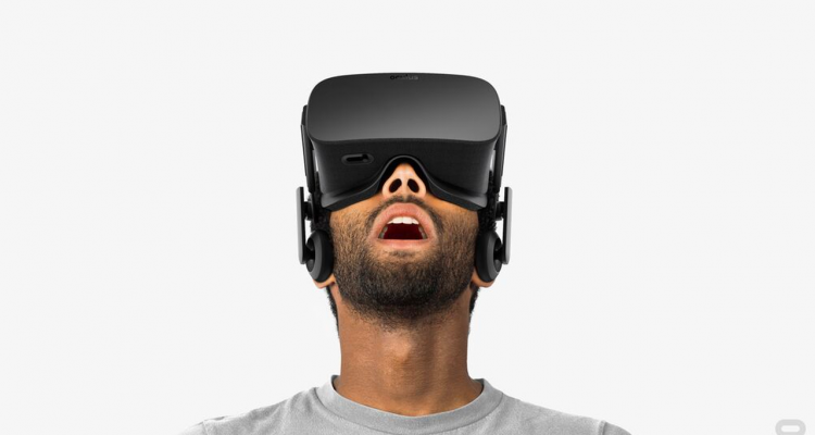 vr-headset-mouth-open