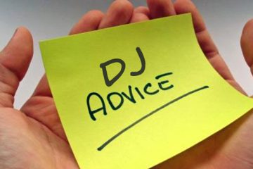 dj-advice