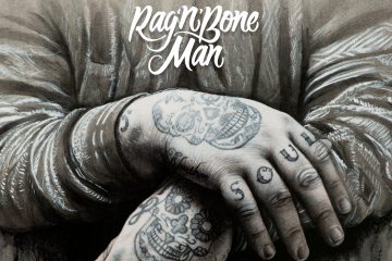 ragnbone-man