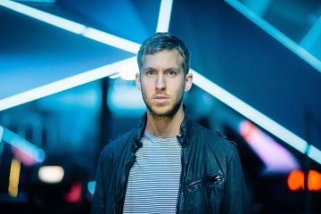 calvin-harris1