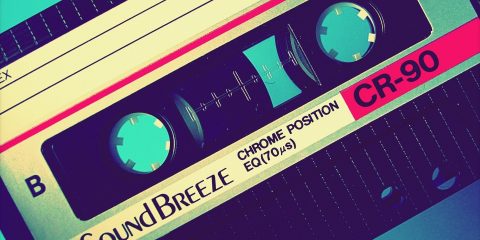 oldschool-casette-tape-sound-breeze-cr-90-desktop-wallpaper