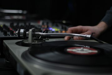 turntable-5-mix