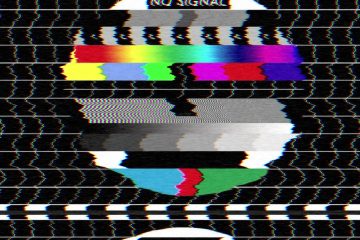 tv-signal2