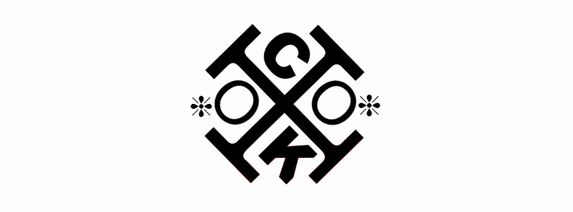 cook-logo