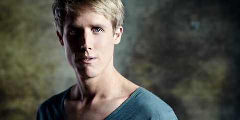 jayhardway