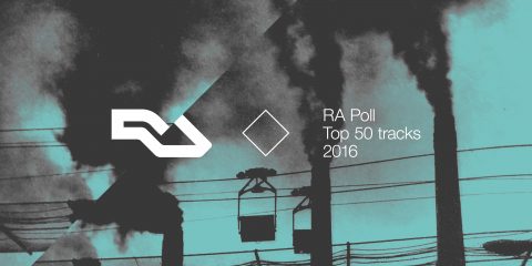 poll-tracks-header
