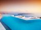 santorini_grace_infinity_pool