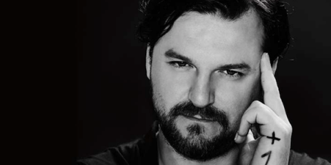 solomun