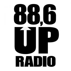 up-radio-88-6