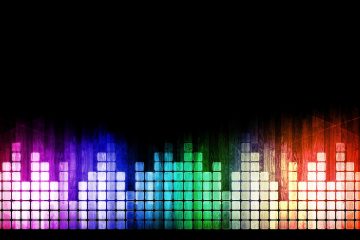 colorful-music-equalizer-bars-hd-wallpapers