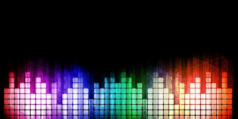 colorful-music-equalizer-bars-hd-wallpapers