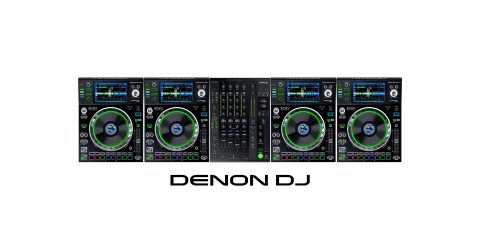 denon-dj-set
