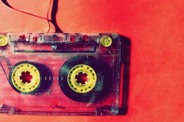 data-images-out-hd-vintage-music-wallpaper