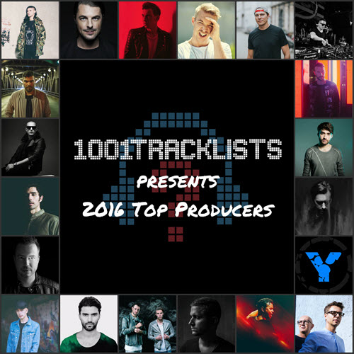 Top_2016_Producers_v4_500