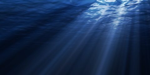 blue_deep_sea_digital_art_under_water_1920x1080_77407