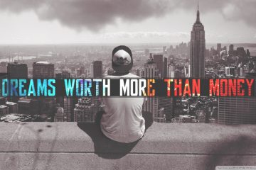 dream_worth_more_than_money-wallpaper-1024x576