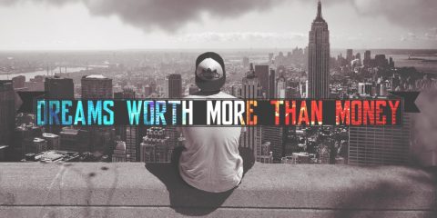 dream_worth_more_than_money-wallpaper-1024x576