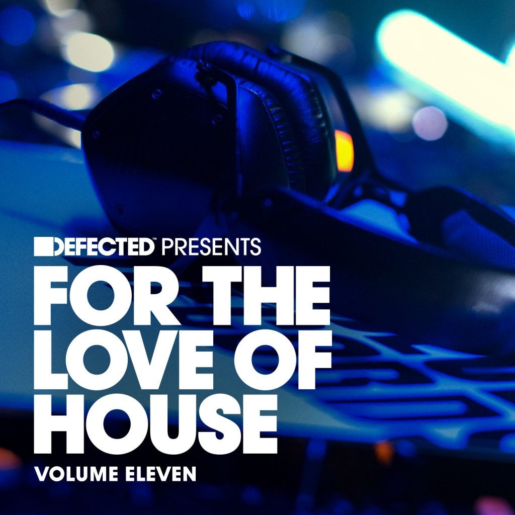 for_the_love_of_house_volume_eleven_1500x1500