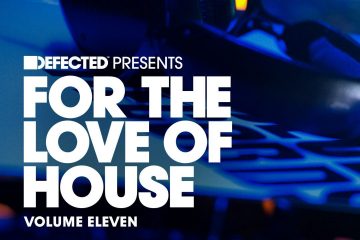 for_the_love_of_house_volume_eleven_1500x1500