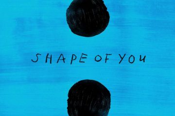 Ed-Sheeran-Shape-of-You-Art