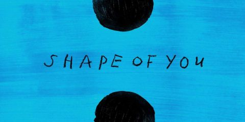 Ed-Sheeran-Shape-of-You-Art