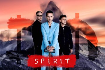 depeche_mode___spirit