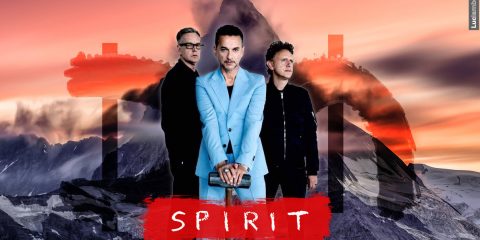 depeche_mode___spirit