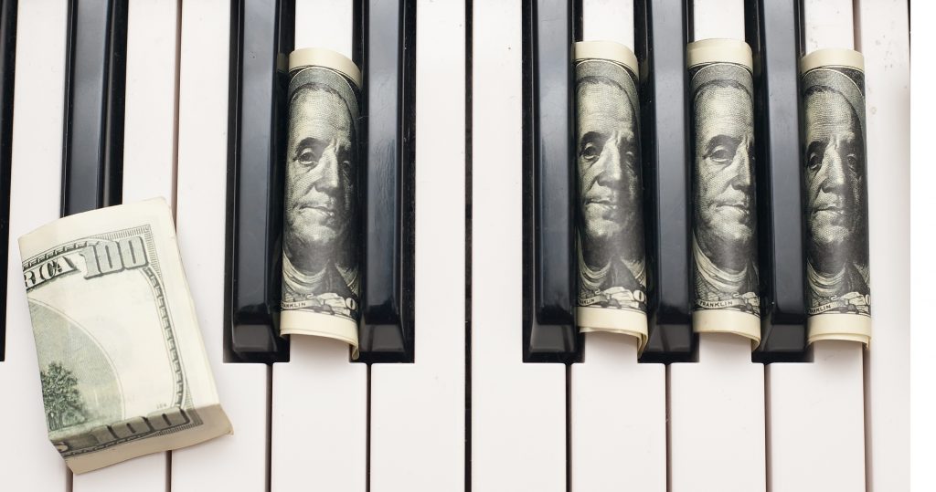 piano-music-money